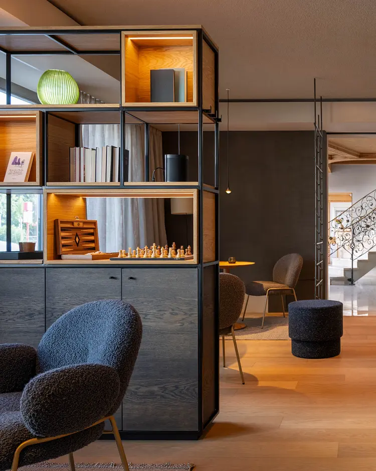Hotel Maier - Friedrichshafen, Germany | Good Travel