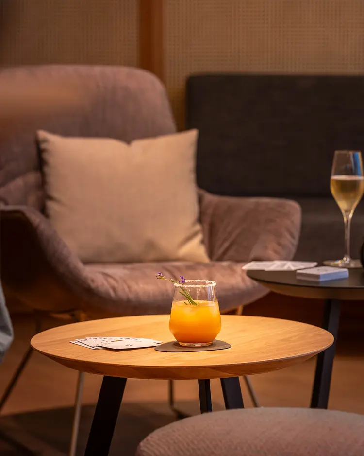 Hotel Maier - Friedrichshafen, Germany | Good Travel