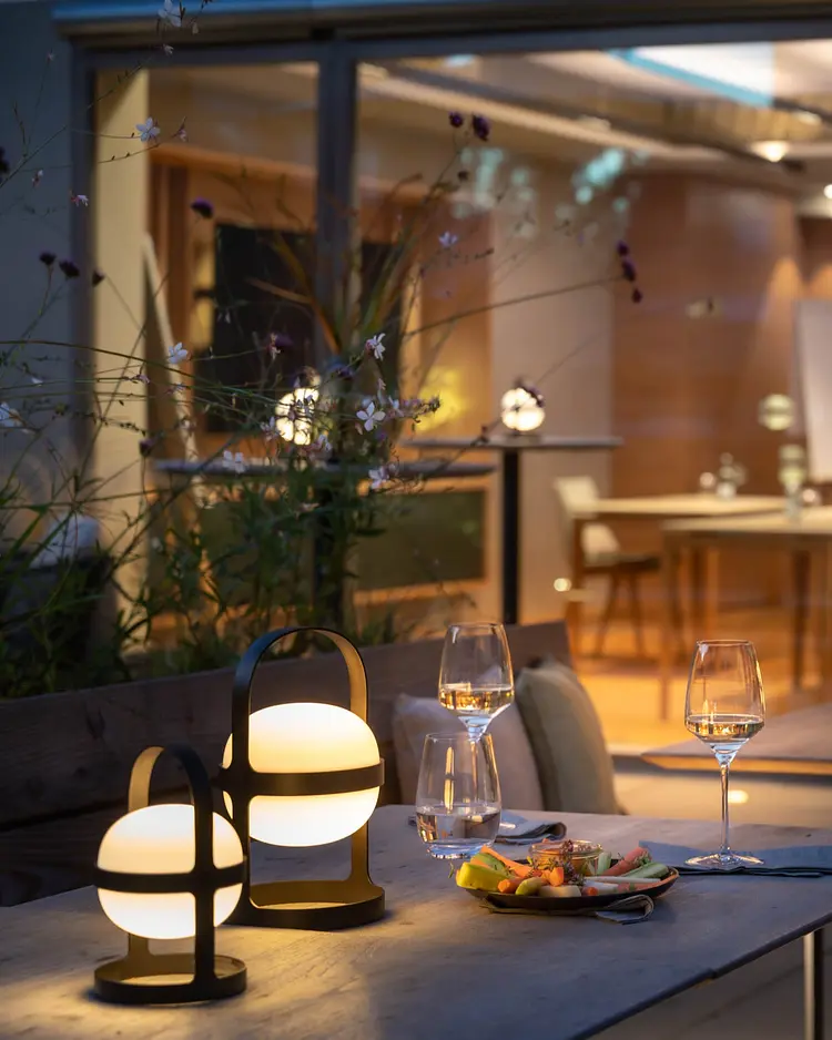 Hotel Maier - Friedrichshafen, Germany | Good Travel