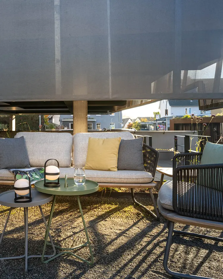 Hotel Maier - Friedrichshafen, Germany | Good Travel