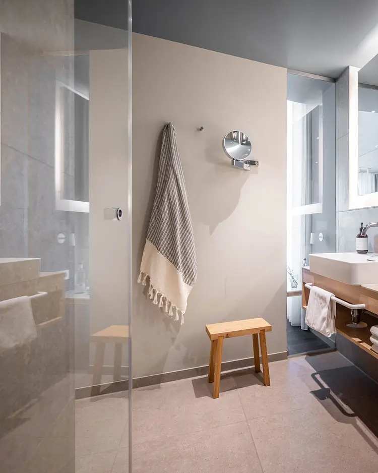Hotel Maier - Friedrichshafen, Germany | Good Travel