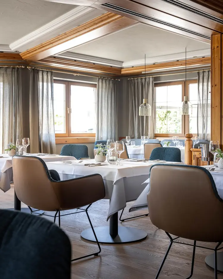 Hotel Maier - Friedrichshafen, Germany | Good Travel