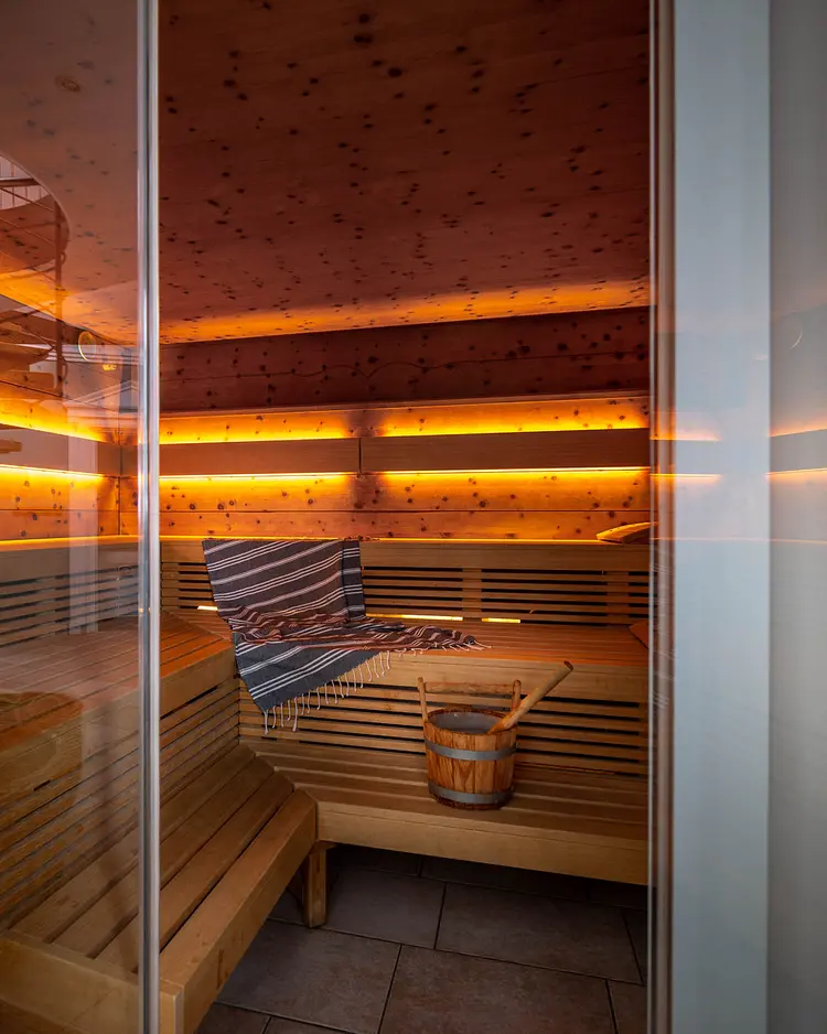 Hotel Maier - Friedrichshafen, Germany | Good Travel