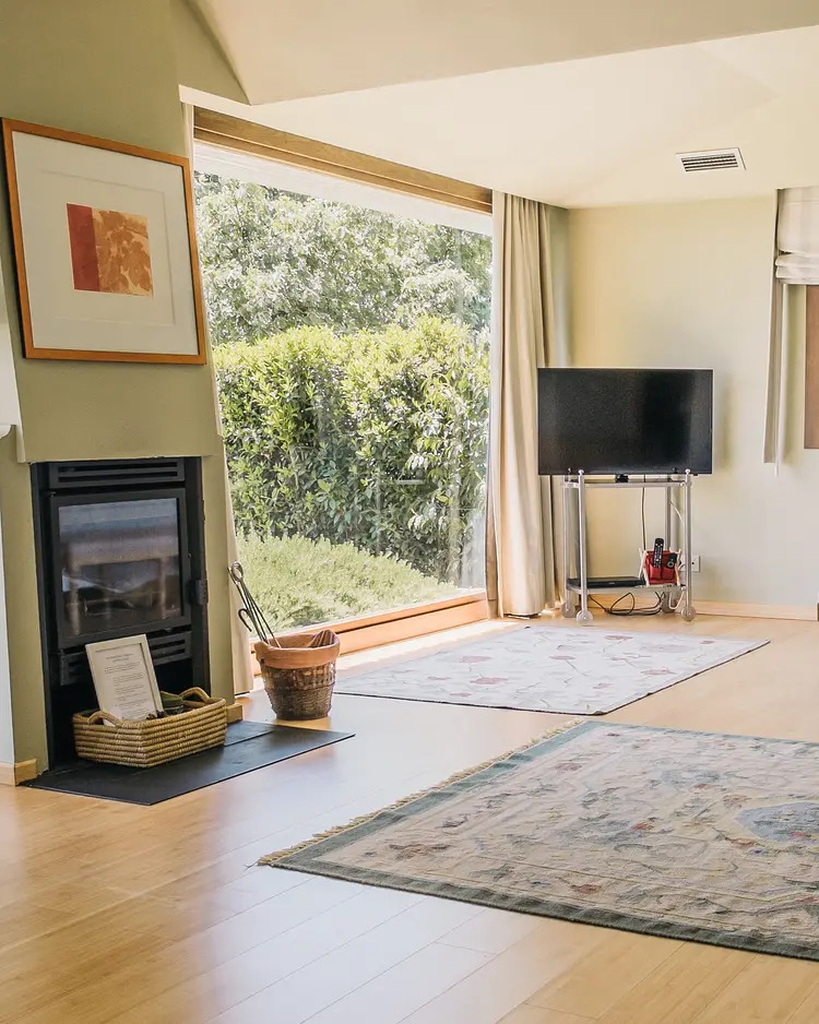 Hotel Nabia - Candeleda, Spanien | Good Travel