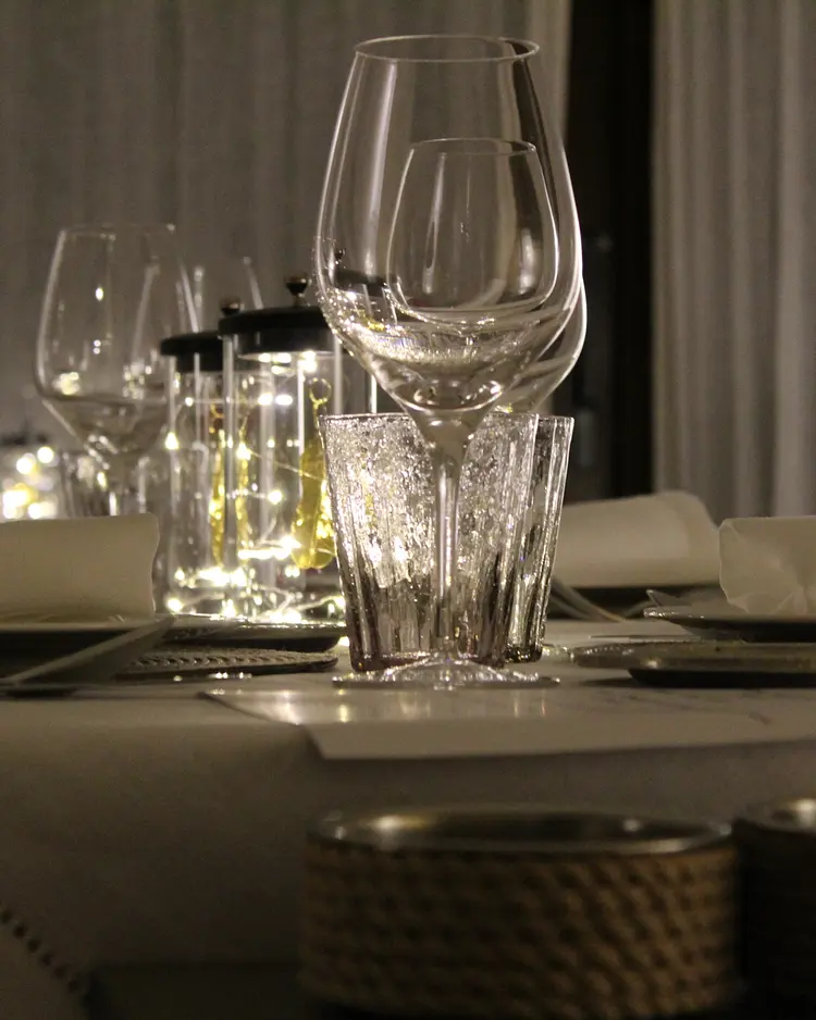Hotel Nabia - Candeleda, Spanien | Good Travel