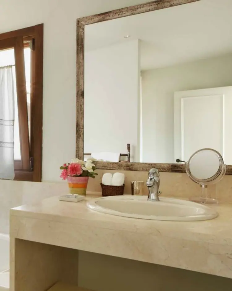 Hotel Nabia - Candeleda, Spain | Good Travel