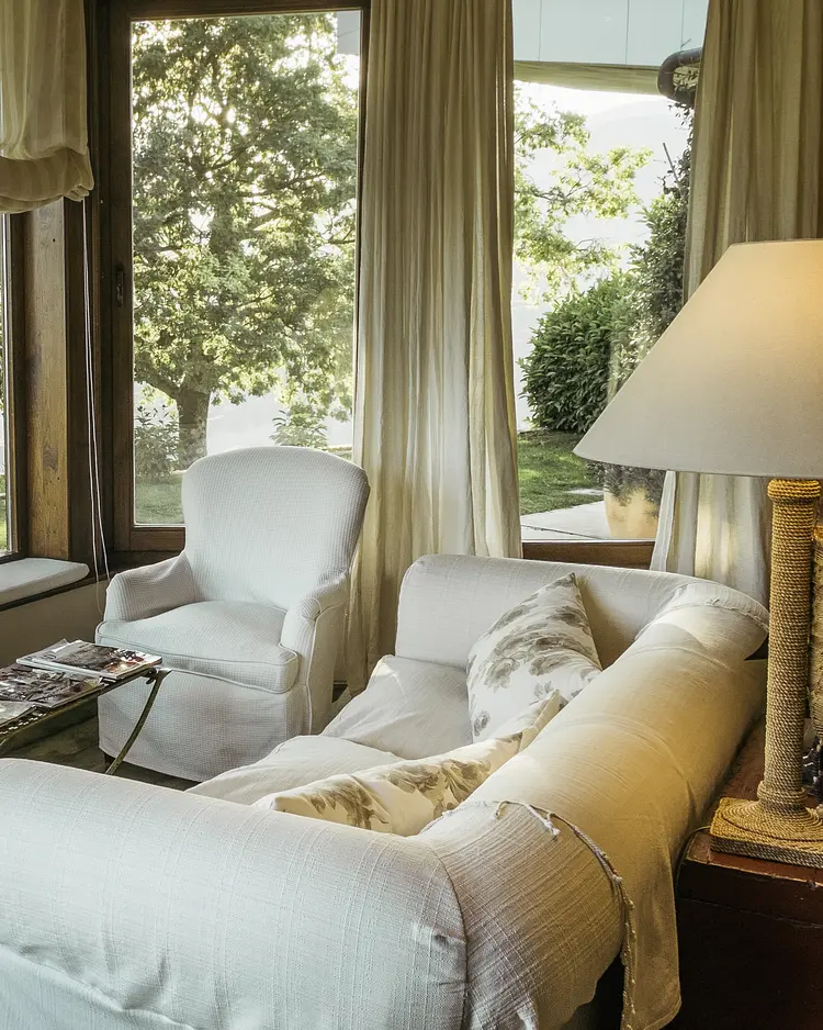 Hotel Nabia - Candeleda, Spain | Good Travel