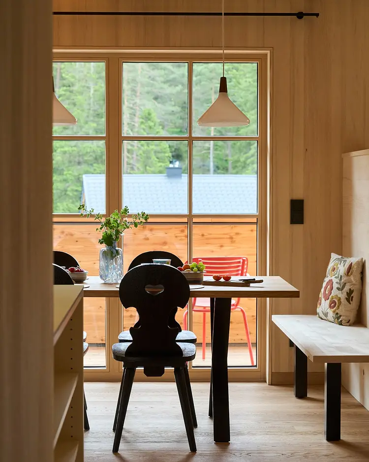 Kurblhof - Natur Hotel Appartements - Leutasch, Österreich | Good Travel