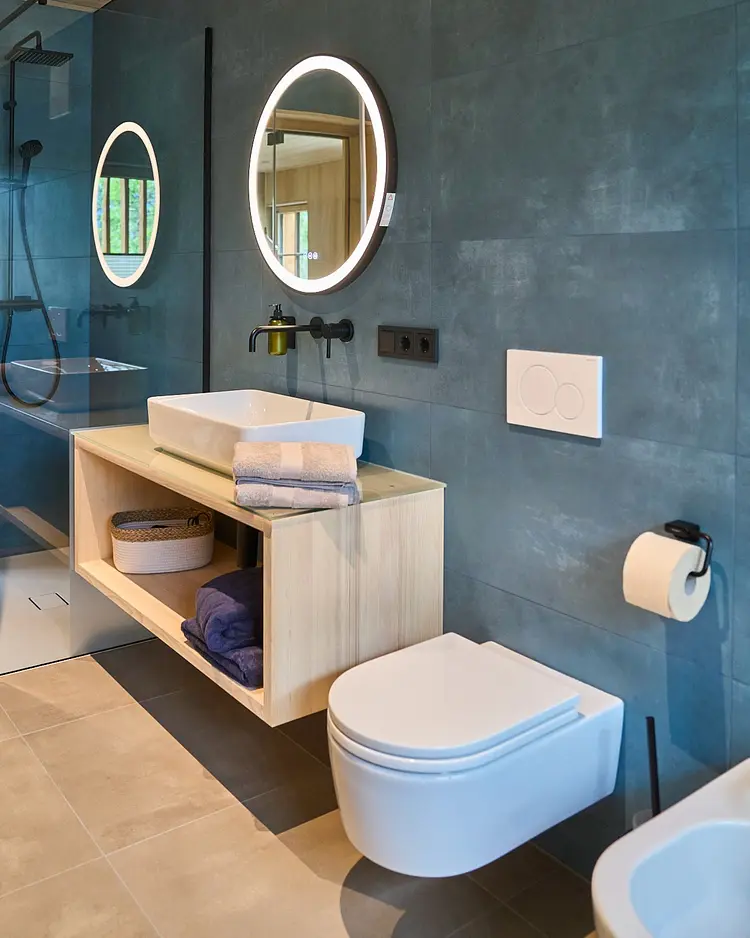 Kurblhof - Natur Hotel Appartements - Leutasch, Österreich | Good Travel