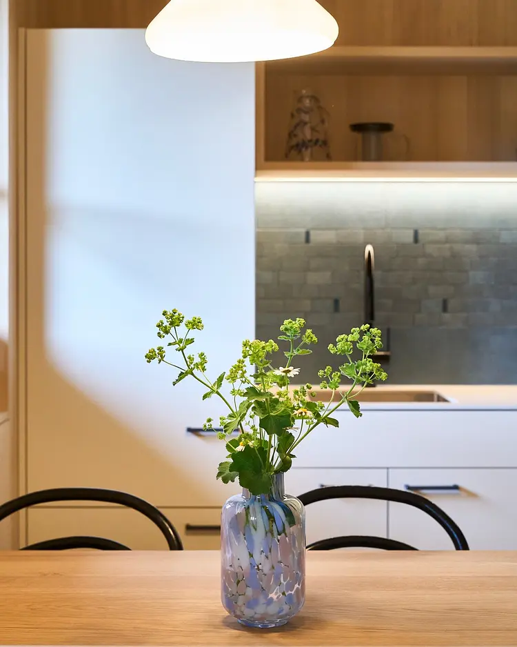 Kurblhof - Natur Hotel Appartements - Leutasch, Österreich | Good Travel