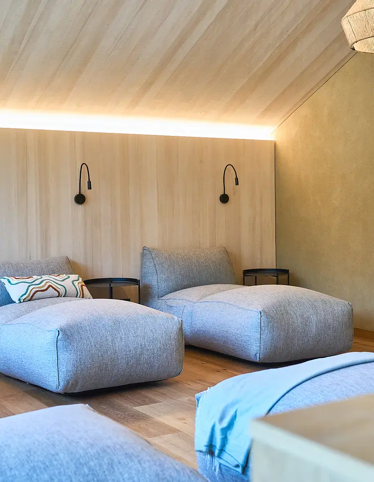 Kurblhof - Natur Hotel Appartements - Leutasch, Österreich | Good Travel
