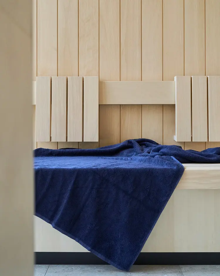 Kurblhof - Natur Hotel Appartements - Leutasch, Austria | Good Travel