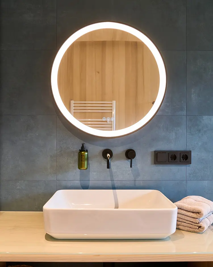 Kurblhof - Natur Hotel Appartements - Leutasch, Austria | Good Travel