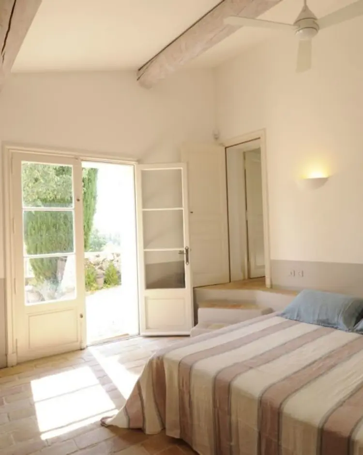 La Baye des Anges - Vaison-la-Romaine, Frankreich | Good Travel