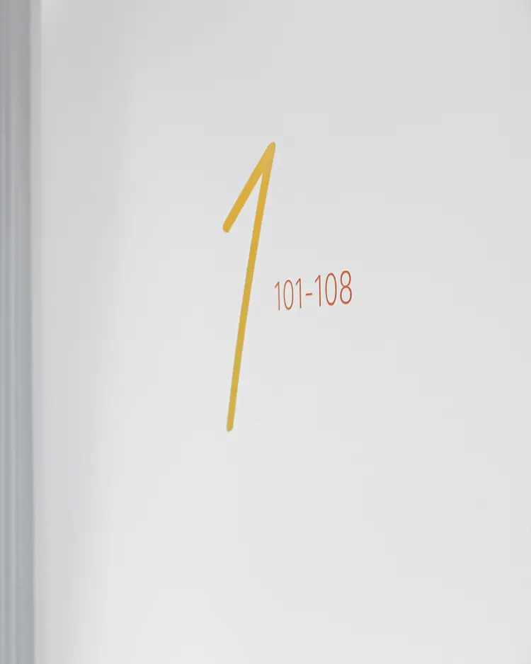 Alma Hotel - Zürich, Schweiz | Good Travel