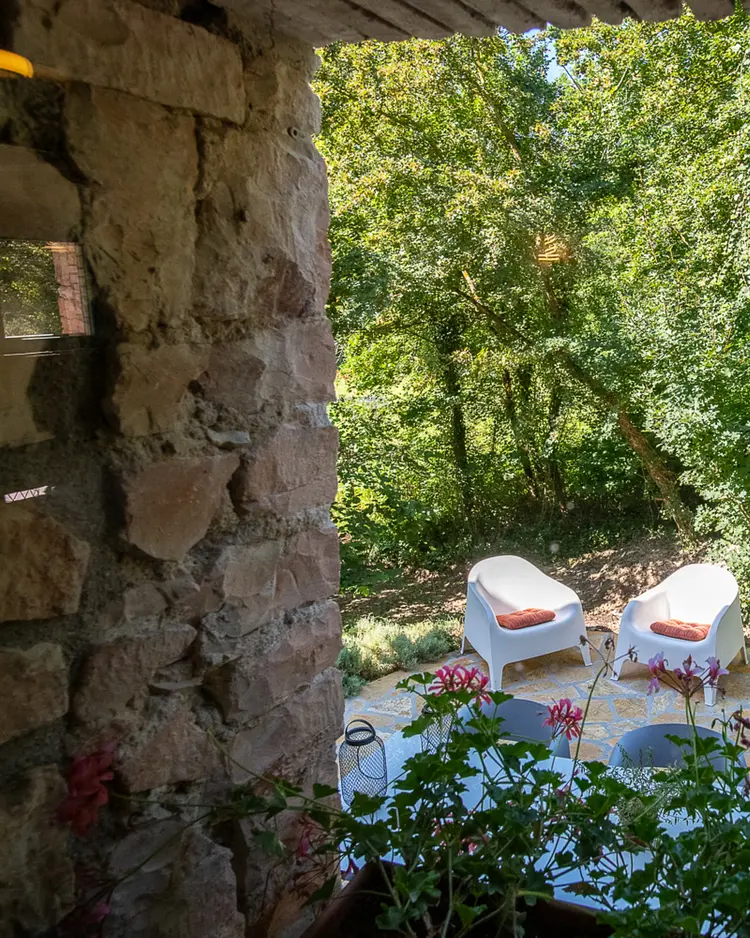La Fenella - Arcevia, Italien | Good Travel