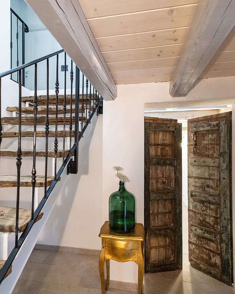 La Fenella - Arcevia, Italien | Good Travel