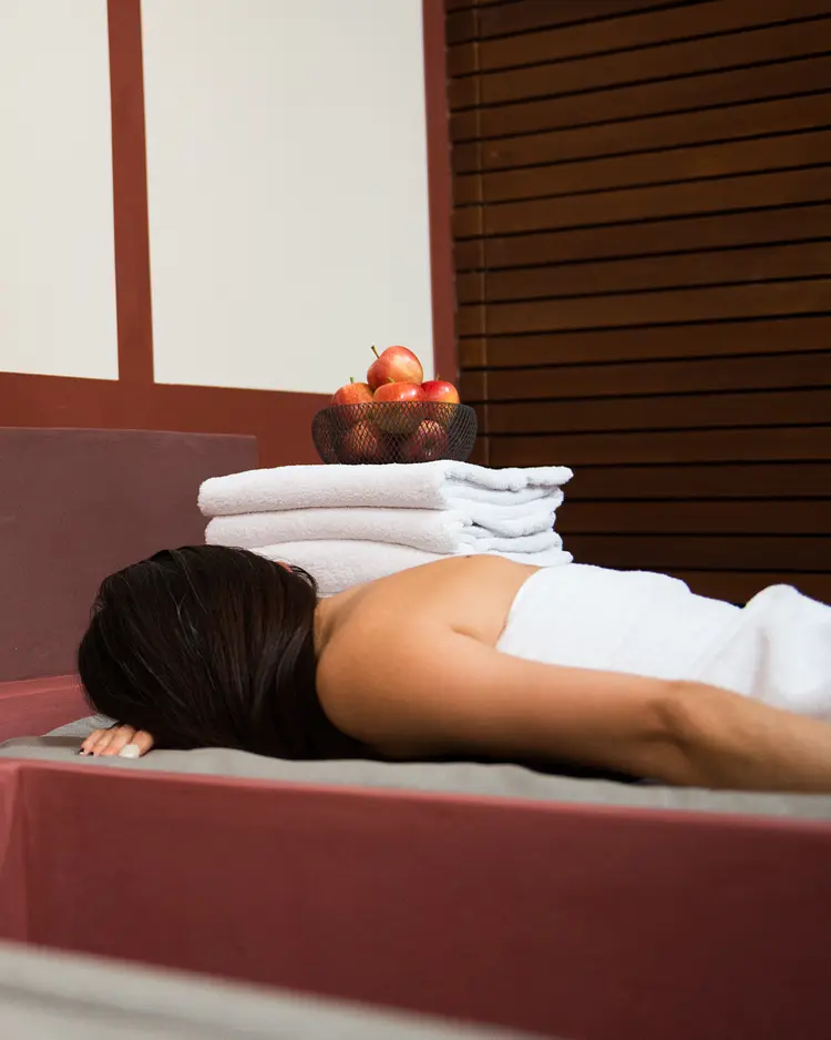 Alma Hotel - Zürich, Schweiz | Good Travel