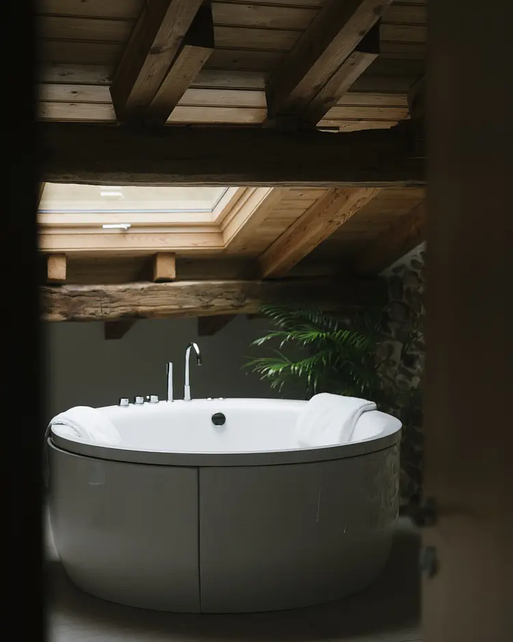 Hotel Nafarrola Gastronomy & Wine - Bermeo, Spain | Good Travel