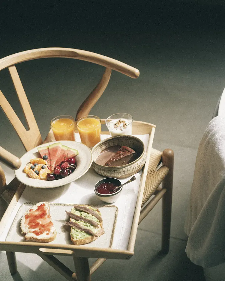 Hotel Nafarrola Gastronomy & Wine - Bermeo, Spain | Good Travel