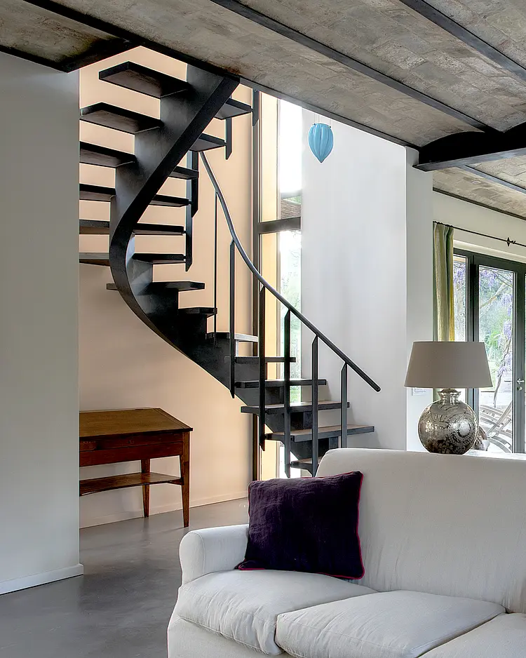 La Gioia - Castel Ritaldi, Italien | Good Travel