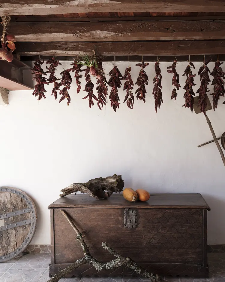 Hotel Nafarrola Gastronomy & Wine - Bermeo, Spain | Good Travel