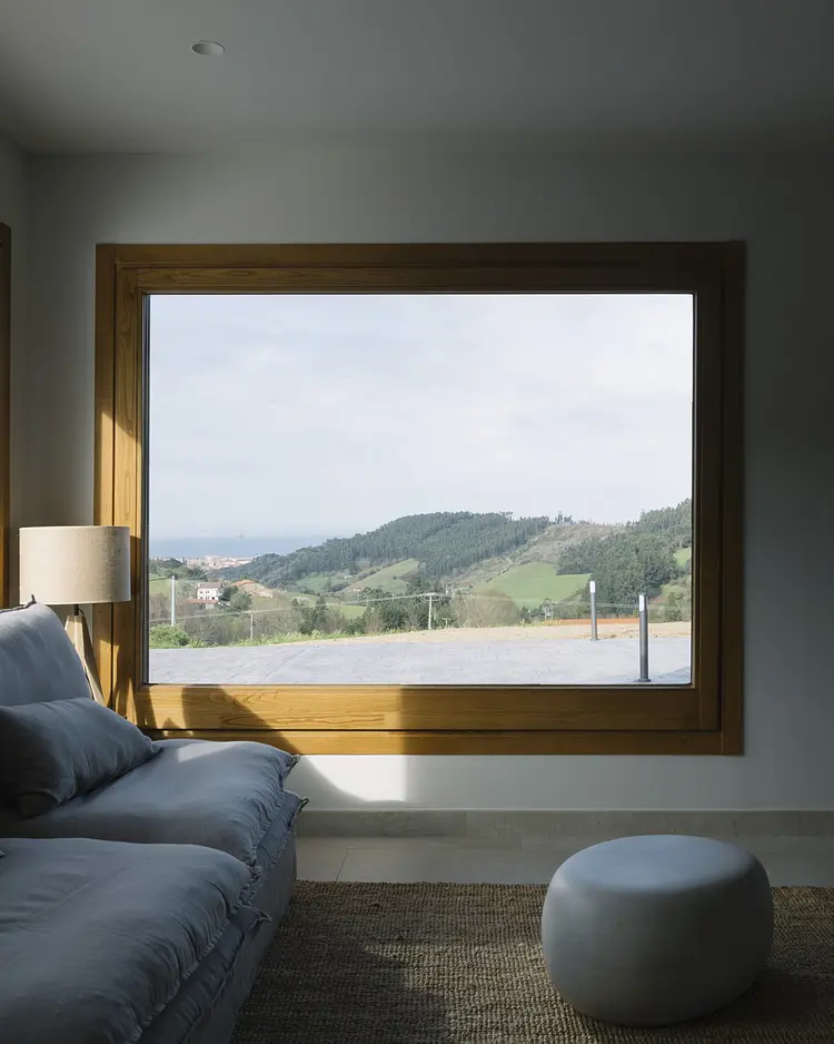 Hotel Nafarrola Gastronomy & Wine - Bermeo, Spain | Good Travel