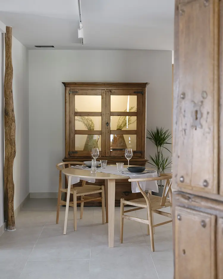 Hotel Nafarrola Gastronomy & Wine - Bermeo, Spain | Good Travel