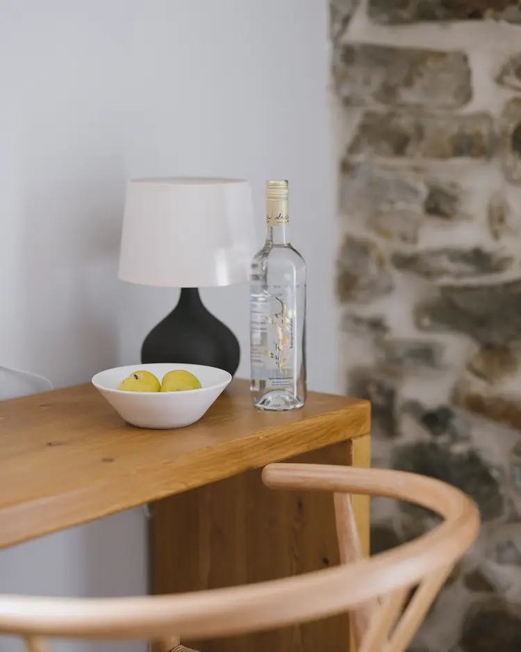 Hotel Nafarrola Gastronomy & Wine - Bermeo, Spain | Good Travel