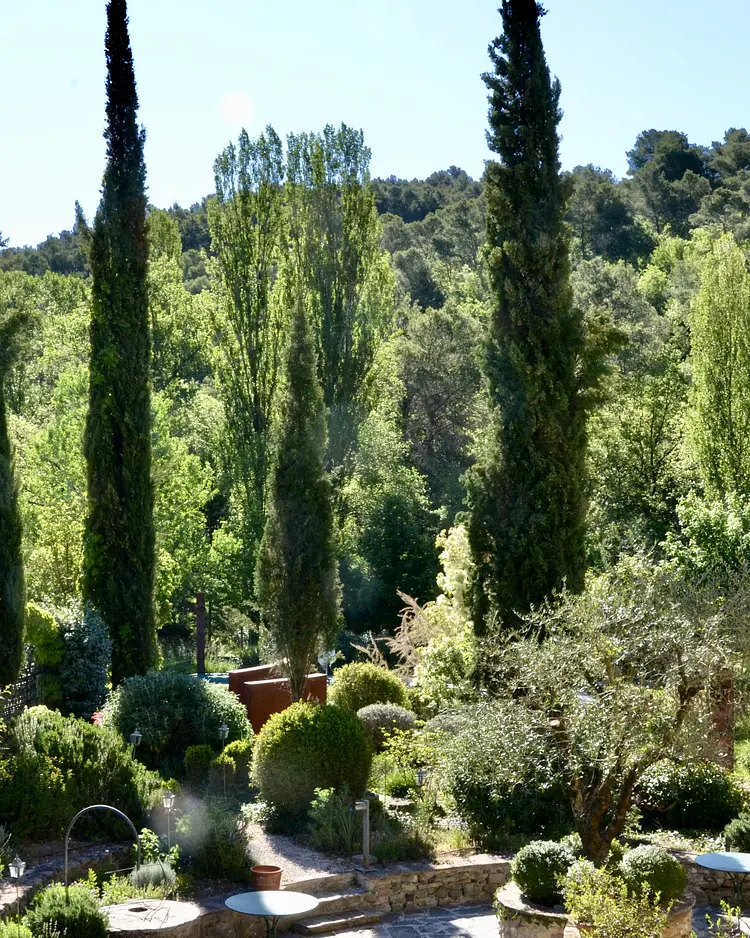 La Gioia - Castel Ritaldi, Italy | Good Travel