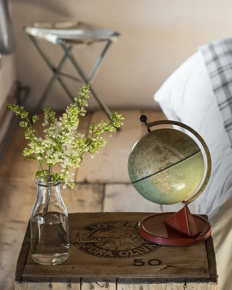 La Scuola Guesthouse - Lusiana Conco, Italien | Good Travel