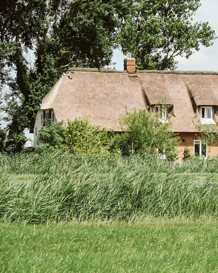Huus Uelvesbüll - Uelvesbüll, Deutschland | Good Travel