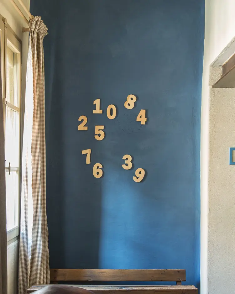 La Scuola Guesthouse - Lusiana Conco, Italien | Good Travel