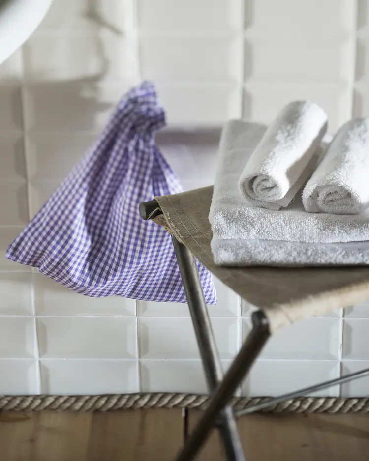 La Scuola Guesthouse - Lusiana Conco, Italien | Good Travel