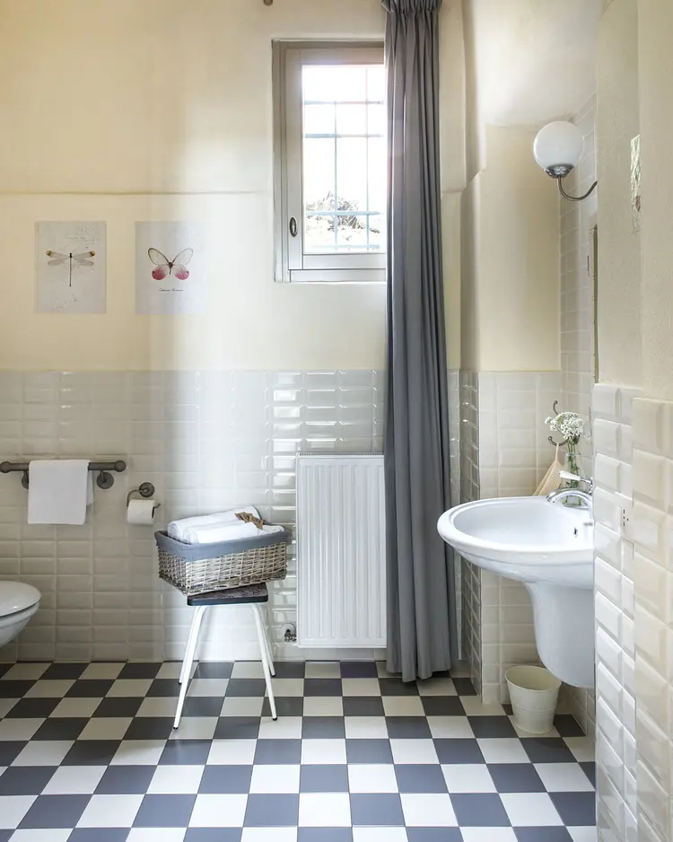 La Scuola Guesthouse - Lusiana Conco, Italien | Good Travel