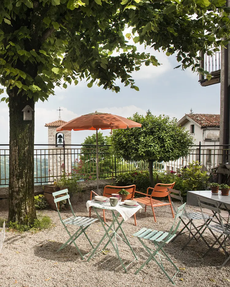 La Scuola Guesthouse - Lusiana Conco, Italien | Good Travel