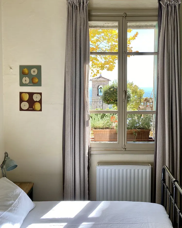 La Scuola Guesthouse - Lusiana Conco, Italien | Good Travel