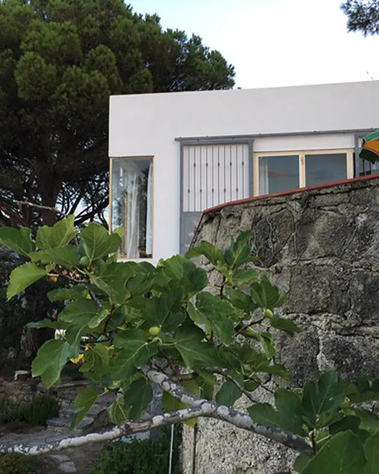 La Torre dei sogni - Ischia, Italien | Good Travel