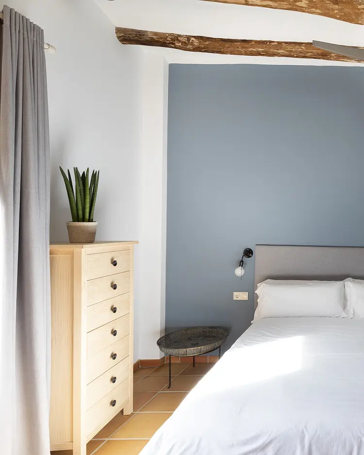 Can Morei - Orpí, Spain | Good Travel