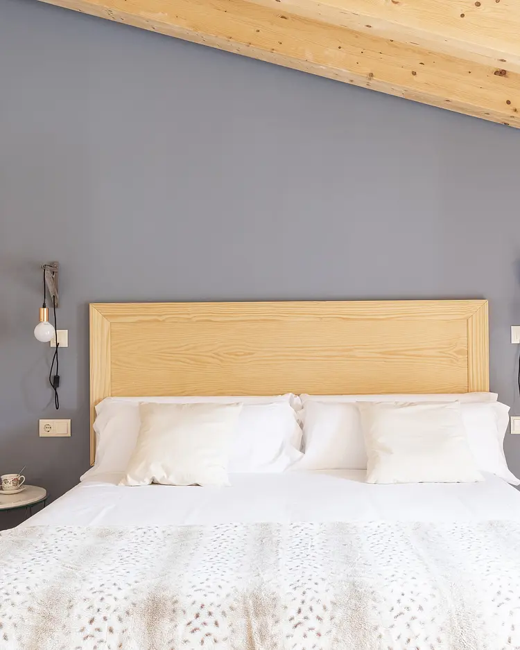 Can Morei - Orpí, Spain | Good Travel