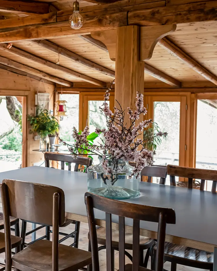 Madonella Agricola - Rom, Italy | Good Travel