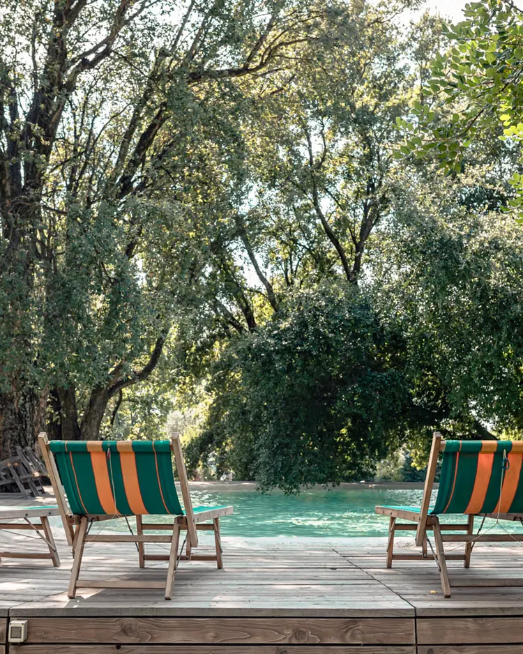 Madonnella Agricola - Rom, Italien | Good Travel