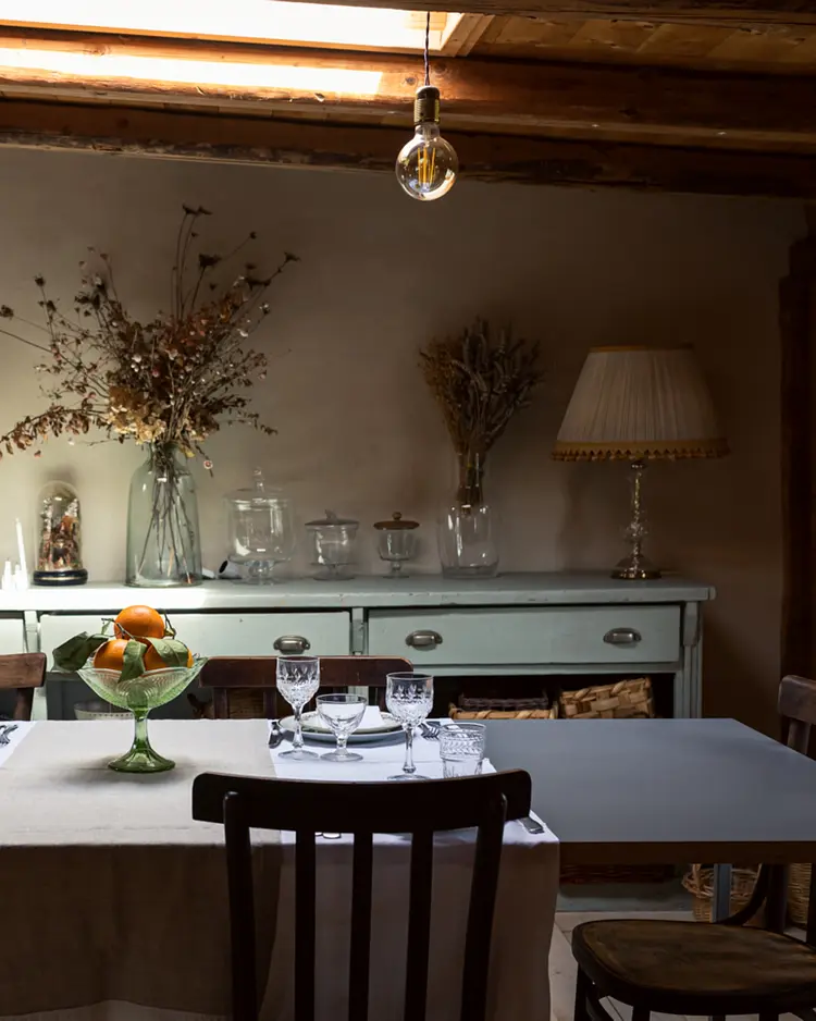 Madonnella Agricola - Rom, Italien | Good Travel