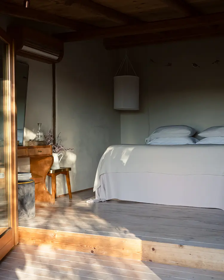Madonnella Agricola - Rom, Italien | Good Travel