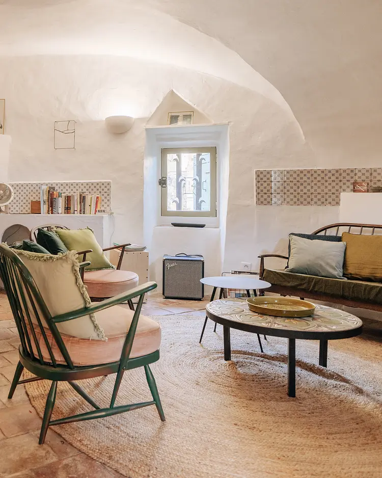 Maison 1643 - Laudun, Frankreich | Good Travel