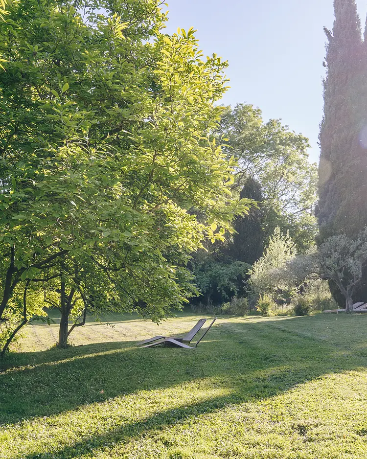 Maison 1643 - Laudun, Frankreich | Good Travel