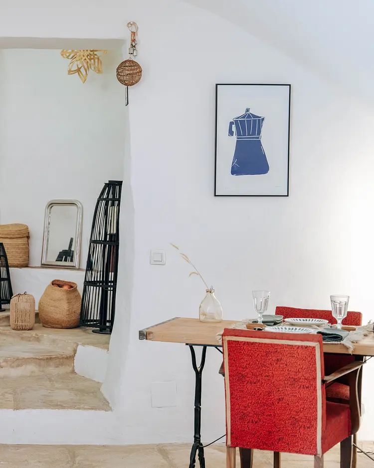 Maison 1643 - Laudun, Frankreich | Good Travel