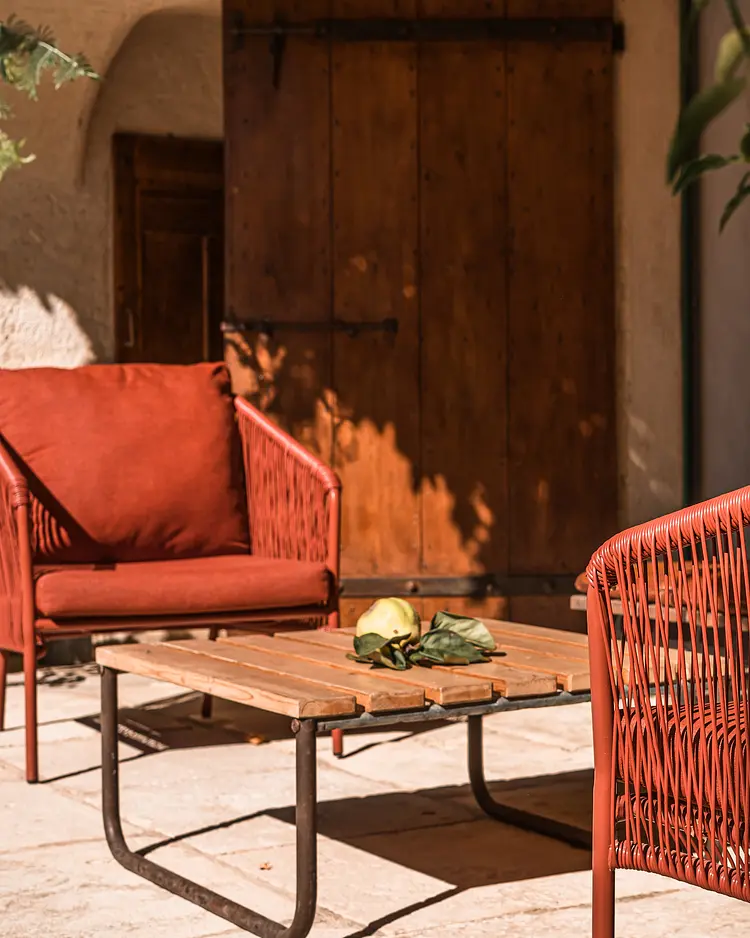 Maison 1643 - Laudun, Frankreich | Good Travel