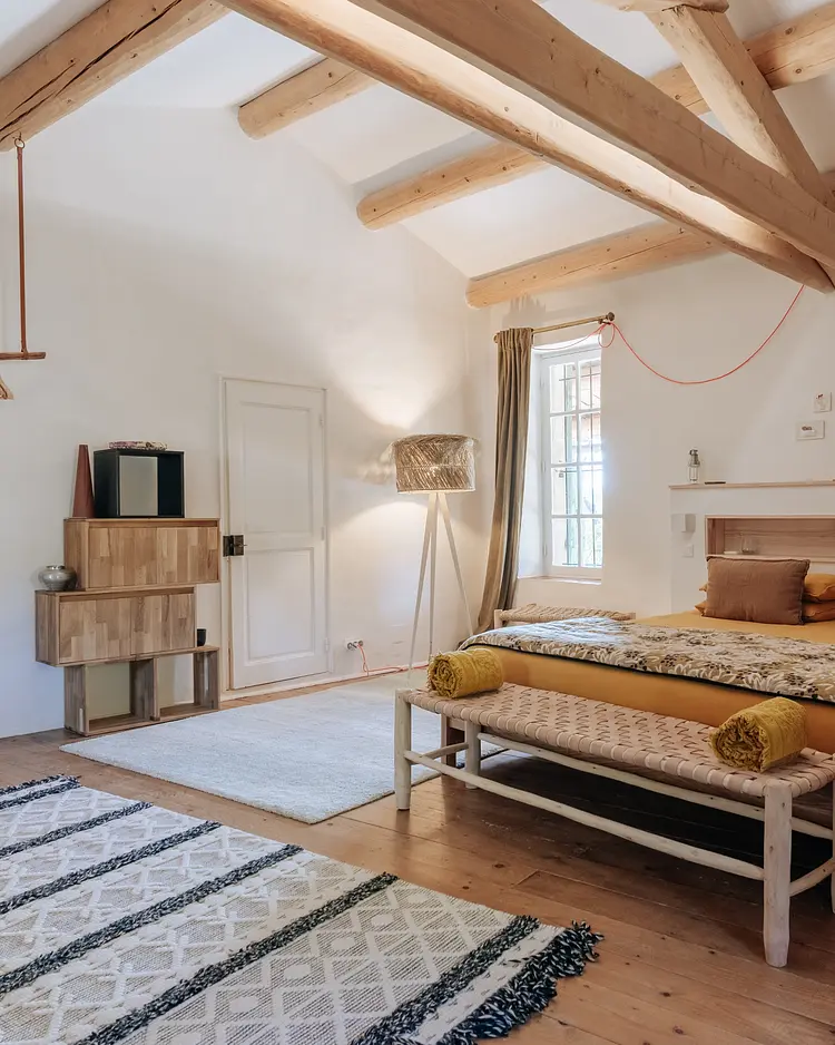 Maison 1643 - Laudun, Frankreich | Good Travel
