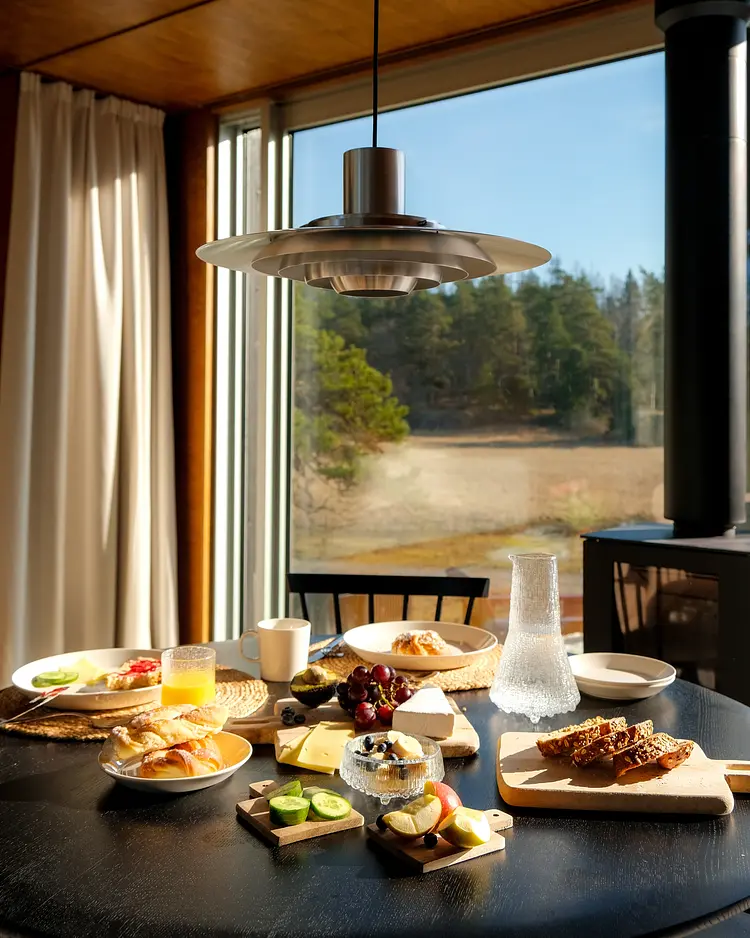 Landet Stay - Västerljung, Schweden | Good Travel